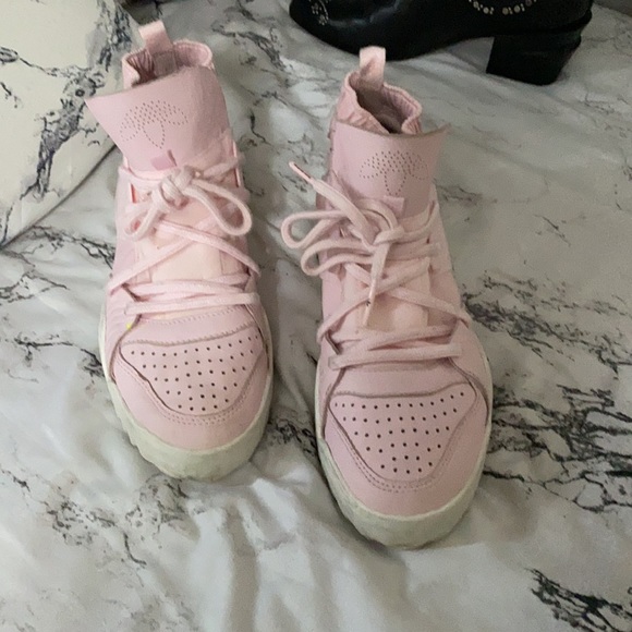 @gotpel - Picture 2 of 2